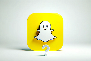 Is Snapchat Plus Worth the Investment? A Brief Overview