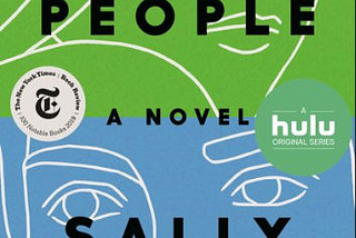 Normal People (Sally Rooney): Book Summary / Reflections