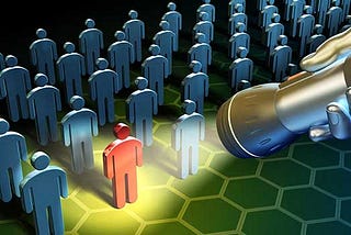 Day 10: Insider Threats — Identifying and Mitigating Risks from Within