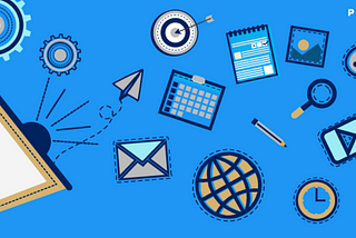 Brains Behind the Most Cost-Effective Marketing Campaigns in the World