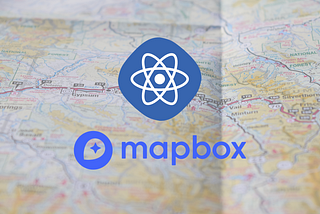 Build Awesome Map Apps with React Native and Mapbox