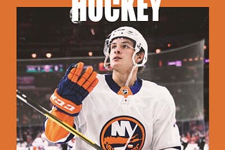 美國冰球Hockey in the U.S.
