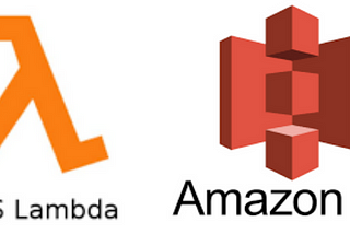 Harnessing the Power of AWS S3 Triggers to Activate Lambda Functions