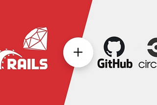 CircleCI Setup For Ruby On Rails Project