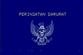 Apakah demonstrasi dan aksi massa bisa langsung mengubah keadaan?
