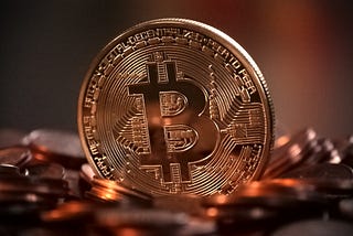 Preço do Bitcoin Atingirá um Pico de $90 mil Dólares em abril - Apontam Especialistas