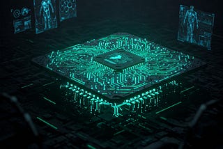 Neuromorphic Computing: Unlocking the Future of Energy-Efficient, Brain-Inspired Technology