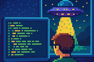 What exactly is vibe coding and how can you perform it now?