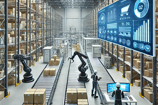 Safeguarding Supply Chains with ISO Certifications: A Key to Business Resilience