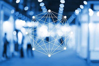 Aion’s Conduit for Blockchain Interoperability