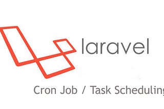 Choose to Send an Email Now or at a Later Date using Laravel ,VueJS and CronJob (Task Scheduler)