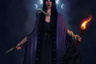 Lilith Doesn’t Apologize Anymore