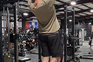 Mastering the Pull-Up: Effective Strategies and Prerequisites for Success