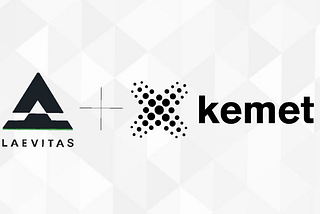 Laevitas and Kemet Trading announce partnership and collaboration on risk management product for…