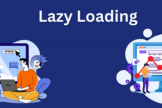 🚀 ForEach & LazyForEach in HarmonyOSNext : When to Use Which?