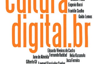 Por uma cultura digital participativa