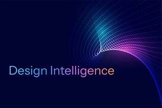 Vaaryan Interfaces