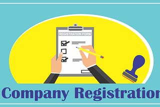 Private Limited Company Registration through SPICe+ online in India