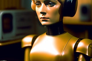 The ethics of Anthropomorphic Technology: the problem of human-likeness in humanoid robots