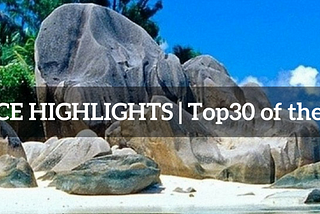 Trance Highlights #005