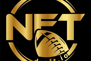NFT Draft Beta Info