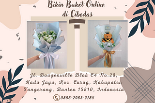 KLIK http://wa.me/6289629634184