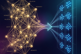 Does GraphRAG Actually Help? Spoiler: Sometimes Yes, Sometimes It Lies to You