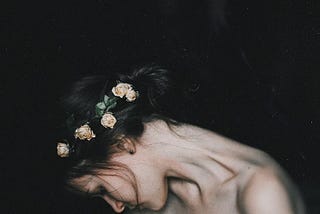 Battling And Winning.