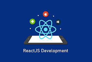 Pros and Cons, Features of ReactJS Development