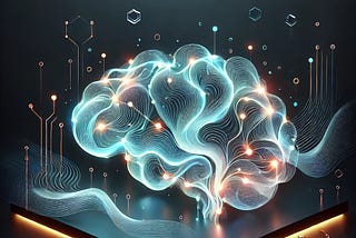 From Knowledge to Wisdom: How Canonical Framework Powers the Future of AI