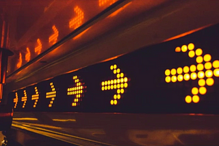 The Business Case: Why organisations should invest in the optimisation of their decision making