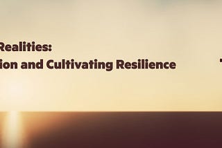 Job Hunting Realities: Facing Rejection and Cultivating Resilience
