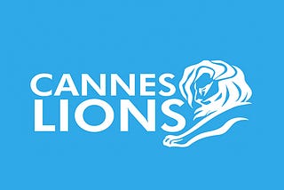 Innovación Cannes 2016