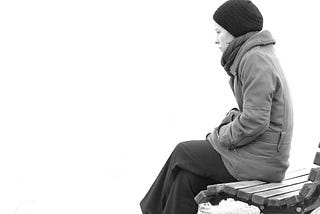 10 dicas pra evitar a chamada depressão de inverno
