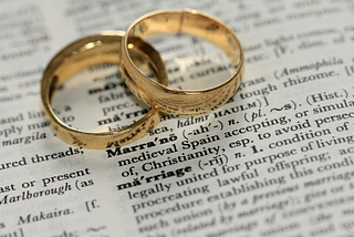 Witnesses to marriages under the Kenyan Marriage Act 2014