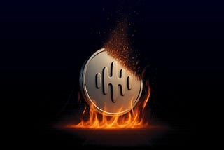 Silencio: The Alpha Burn Program
