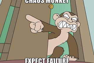 Is anyone doing in-process Chaos Monkey?
