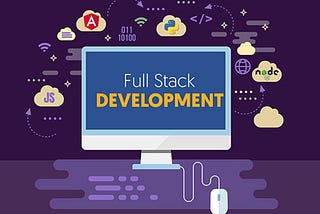 The Ultimate Guide to Full Stack Development Course in Bangalore City