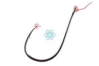 React Hooks: Component Will Mount