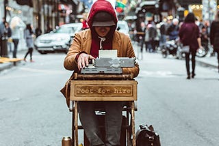 3 Ways to Write Your Book