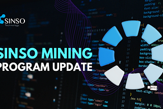 Important Updates for Miners and Guarantors!