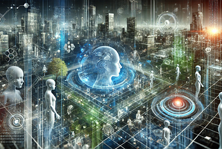 How Does AI Influence Human Creativity?