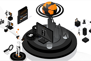 How ChainHub helps you DYOR