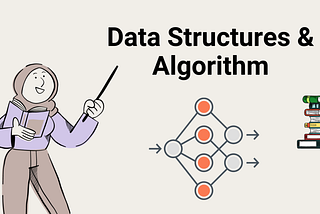 Simple Algorithm and Data Structure in Golang