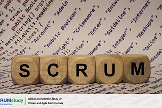 What are some well-regarded institutions for Scrum Master certification?