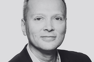 Jukka, a CFO of Leanware, predicts future 90-day Money Flow in seconds using machine learning
