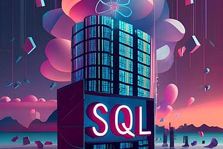 Storytelling com SQL — Analisando dados de RH