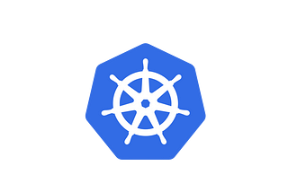 Graceful degradation in a microservice architecture using Kubernetes