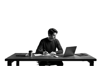 Using AI the Right Way: How to Guide