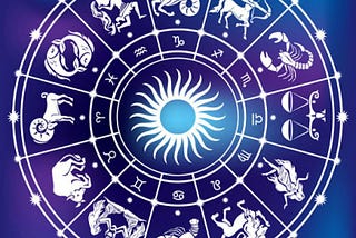 List of World Famous astrologers in India